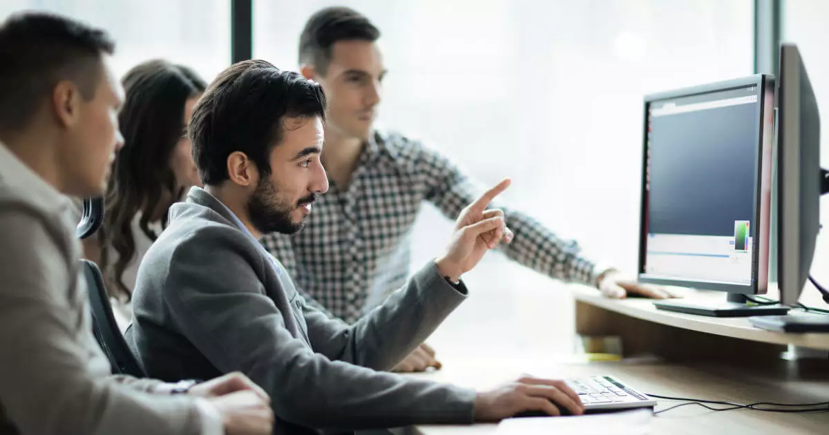 Hur man använder MariaDB CREATE TABLE Bild: Hur man använder MariaDB CREATE TABLE