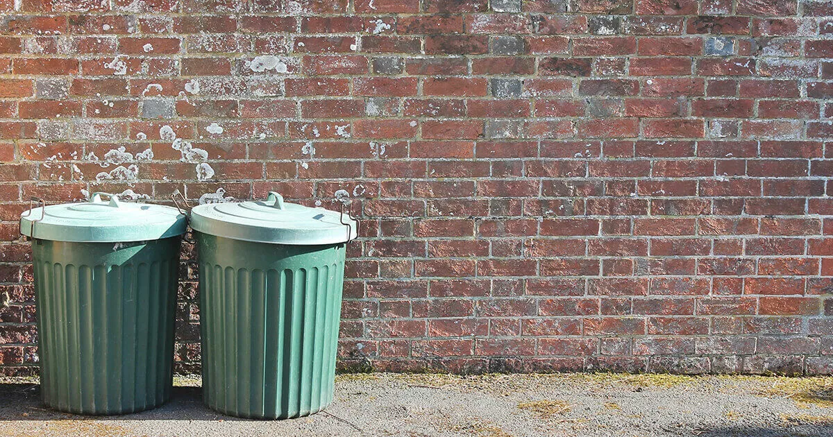 Hur man raderar ett PayPal-konto steg för steg Bild: Hur man raderar ett PayPal-konto steg för steg