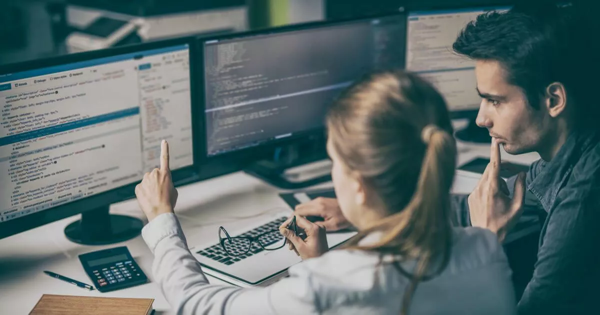 Bild: Hur man åtgärdar Windows-felkod 0x80070490