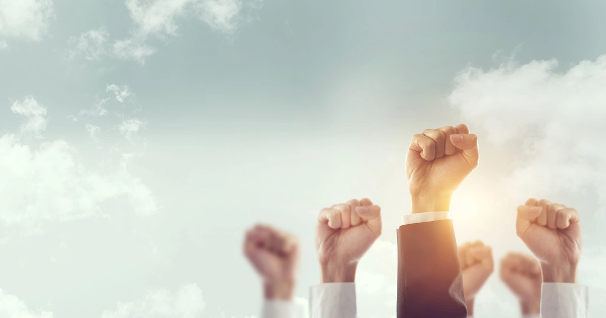 Vad är Nextcloud? Funktion och fördelar förklarade Bild: Vad är Nextcloud? Funktion och fördelar förklarade