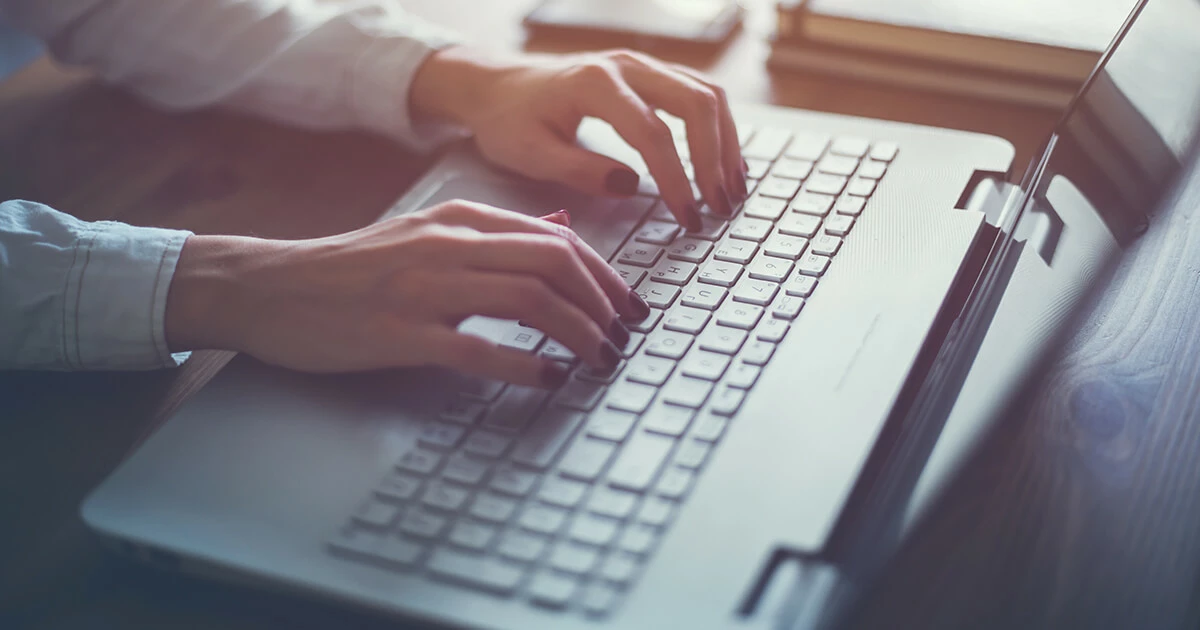 Hur man konfigurerar ett MariaDB Galera-kluster på Ubuntu 20.04 Bild: Hur man konfigurerar ett MariaDB Galera-kluster på Ubuntu 20.04