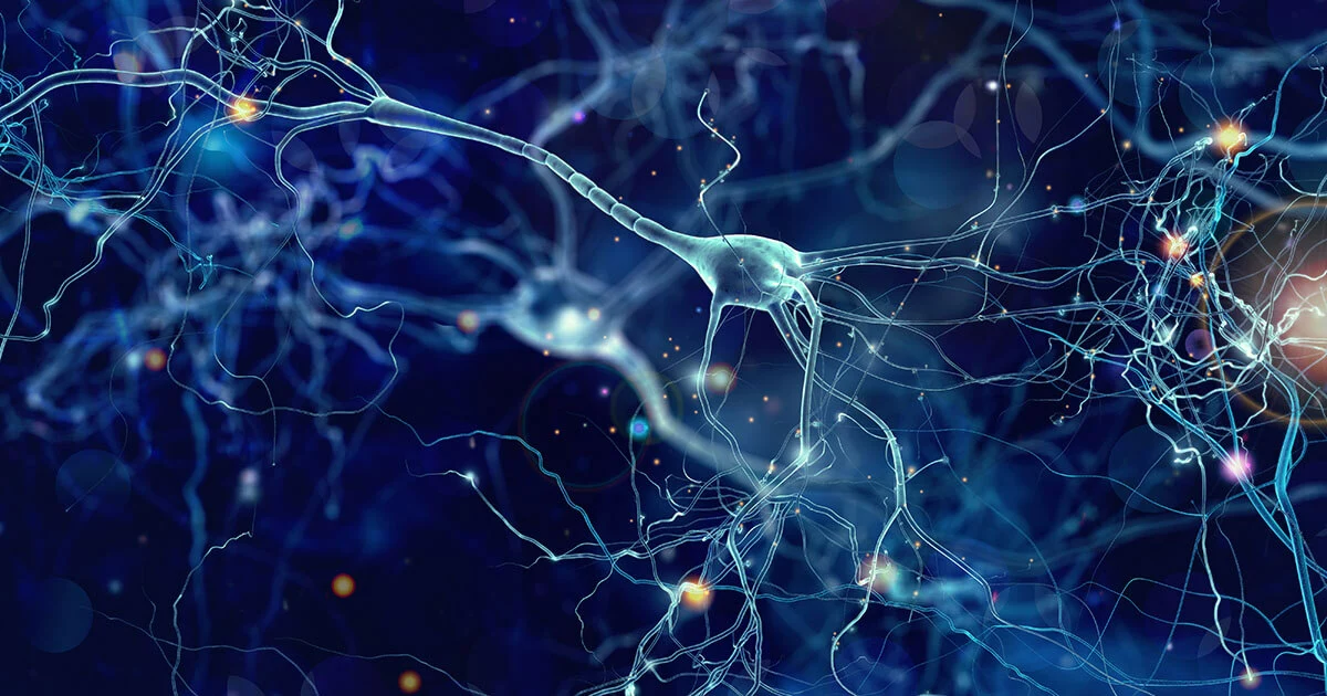 Bild: AI Act: Was die KI-Verordnung für kleine Betriebe bedeutet