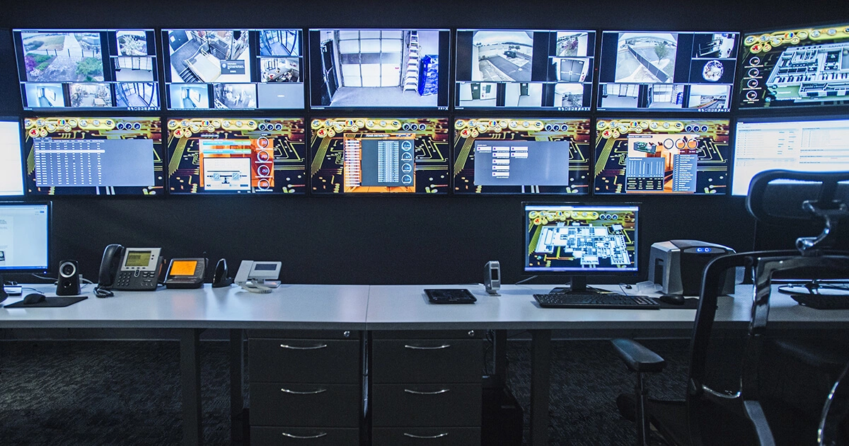 Bild: QLED vs OLED: Vilken typ av TV är bäst?