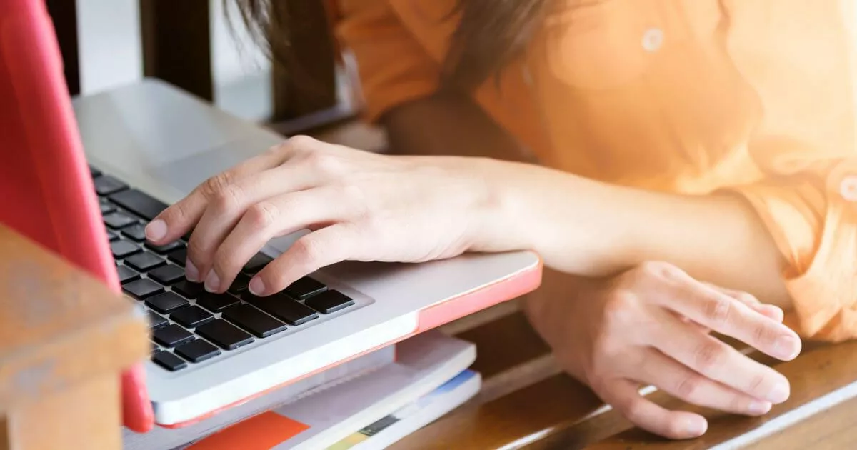 Bild: Hur man använder Java-strängar