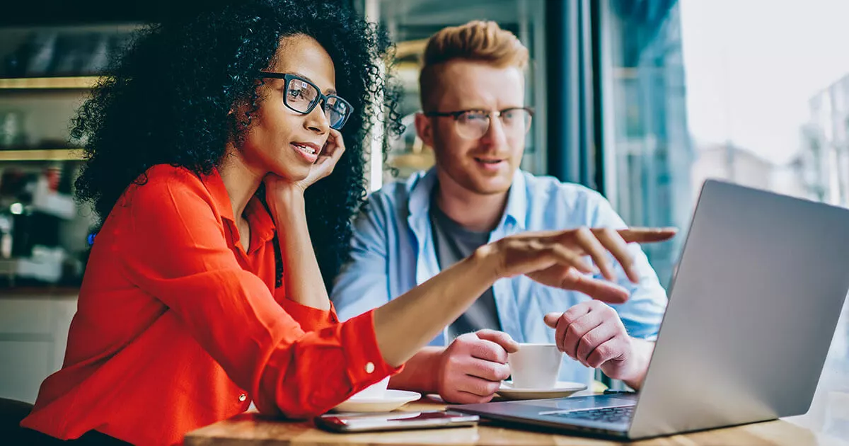 Bild: Hur man använder OR-operatorn och AND-operatorn i Java