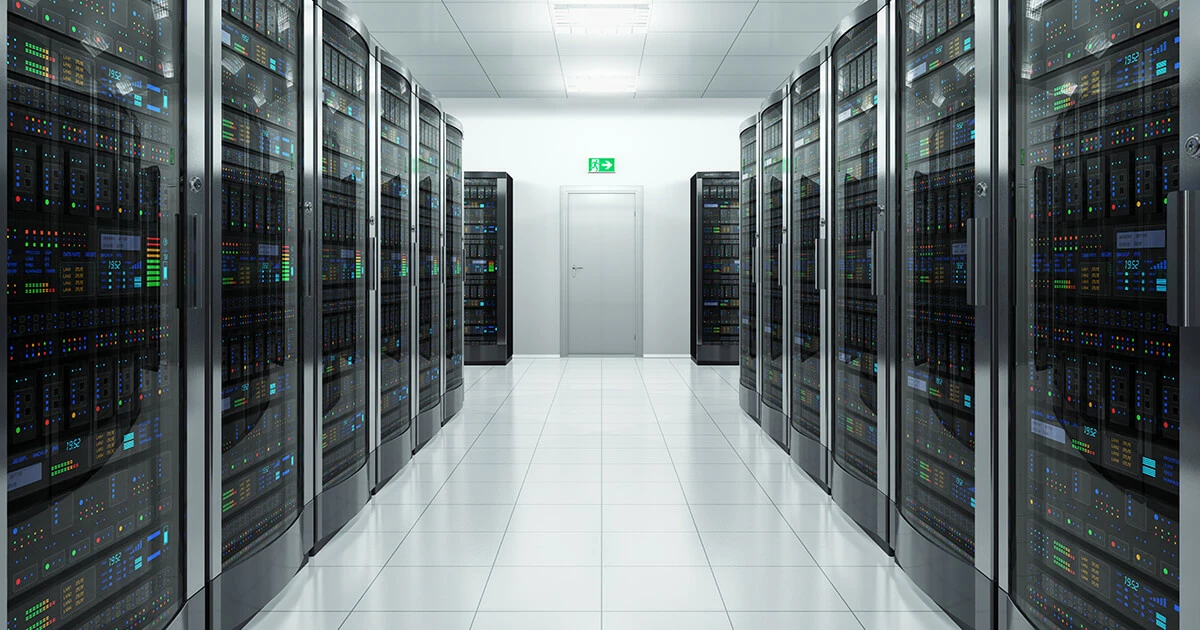 Bild: So installierst und konfigurierst du Apache für WordPress