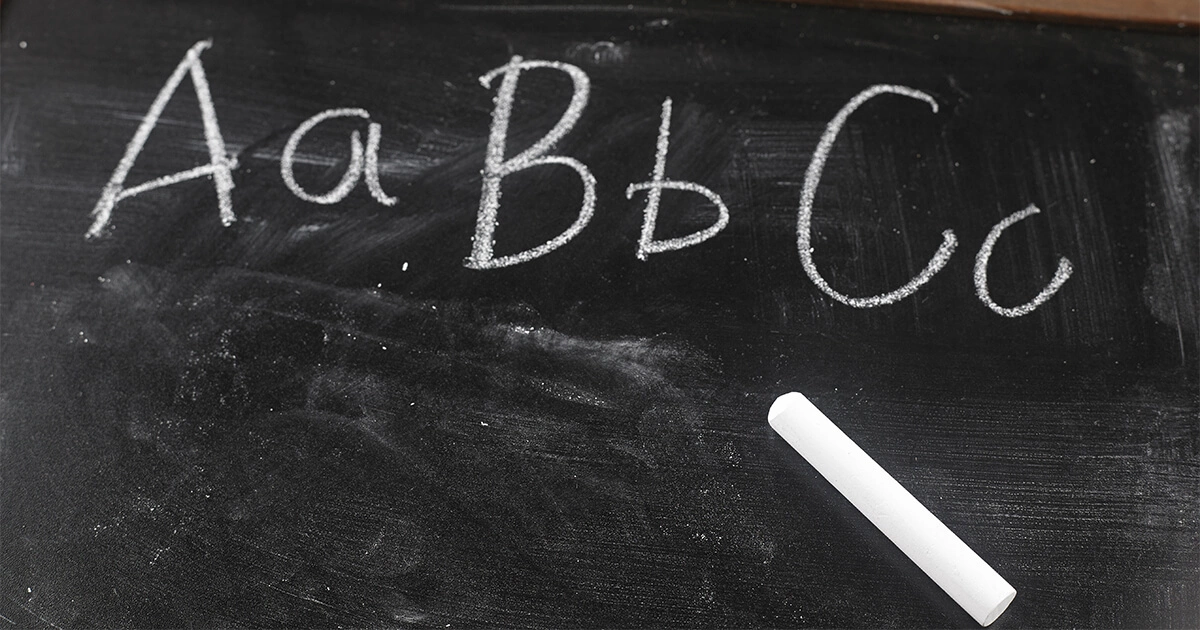 De 10 bästa AI-textgeneratorerna Bild: De 10 bästa AI-textgeneratorerna