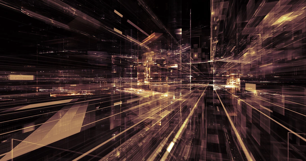 Bild: Hur man rensar RAM-minnet steg för steg