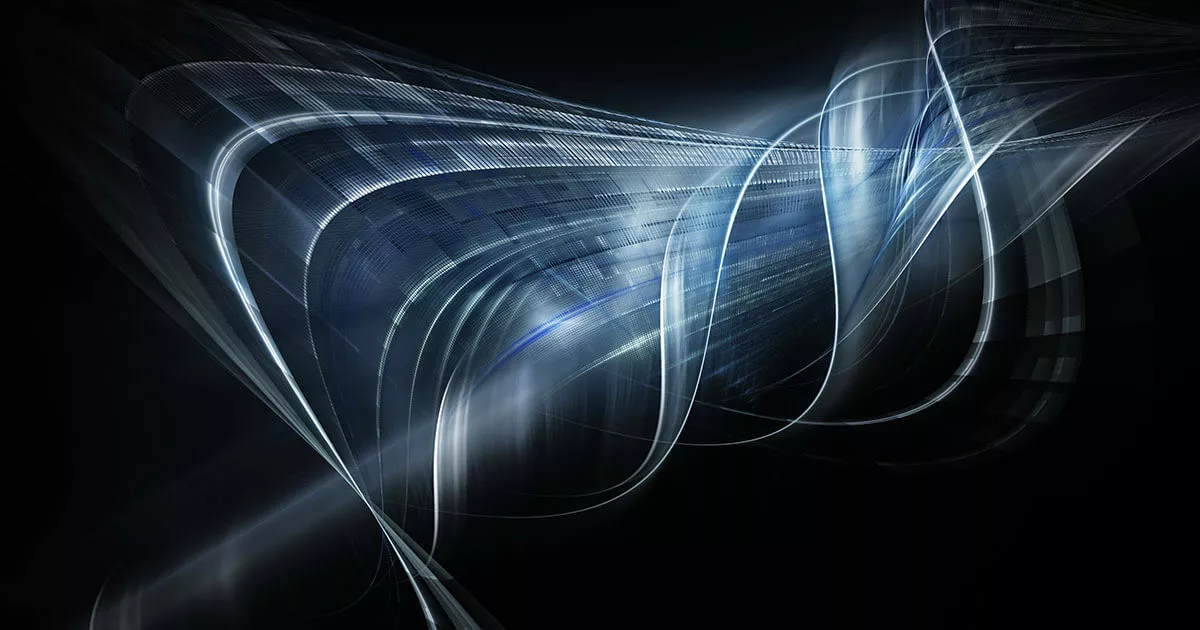 Bild: So passt du DNS-Server unter Windows 10/8/7 an