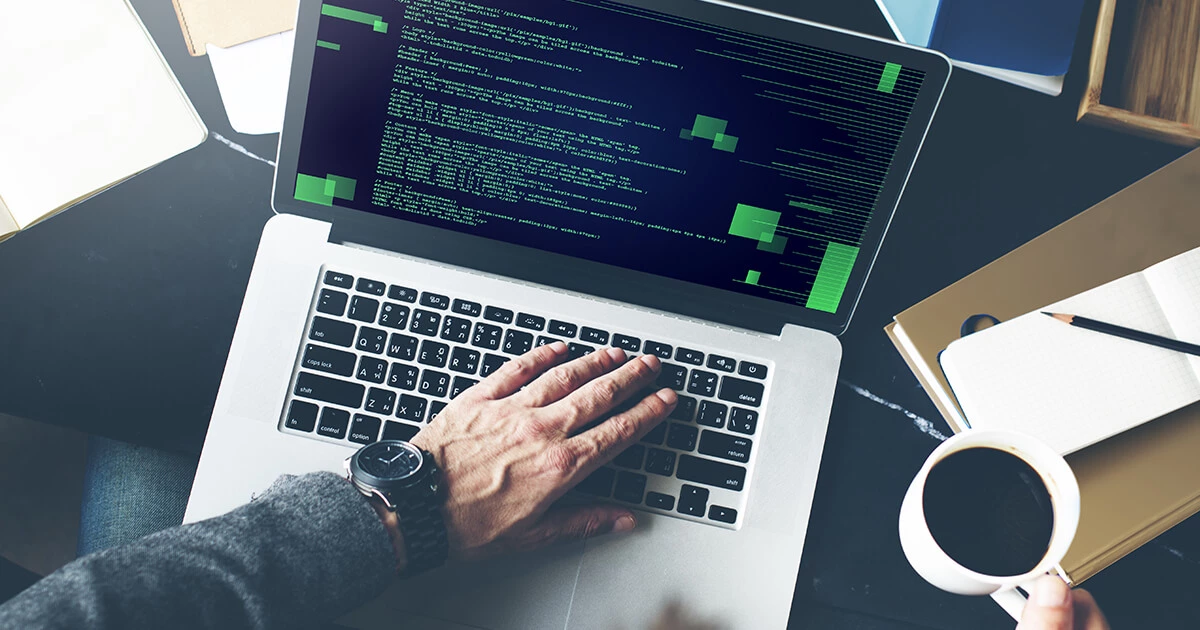 Bild: Hur Java-operatorn instanceof fungerar