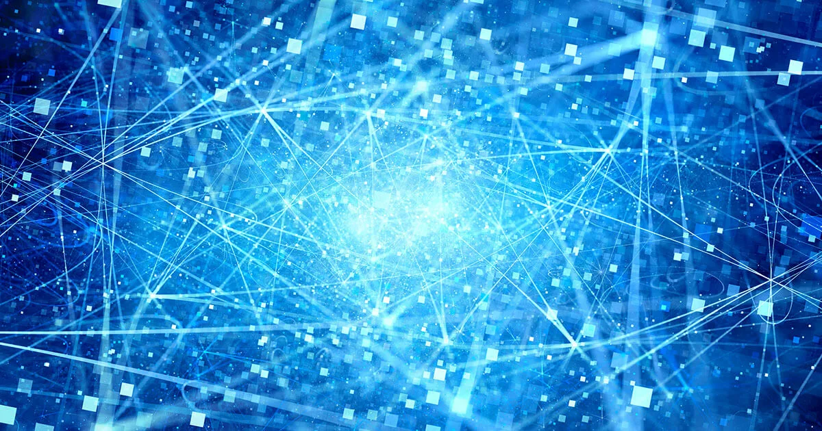 Hur man använder SQL OR Bild: Hur man använder SQL OR