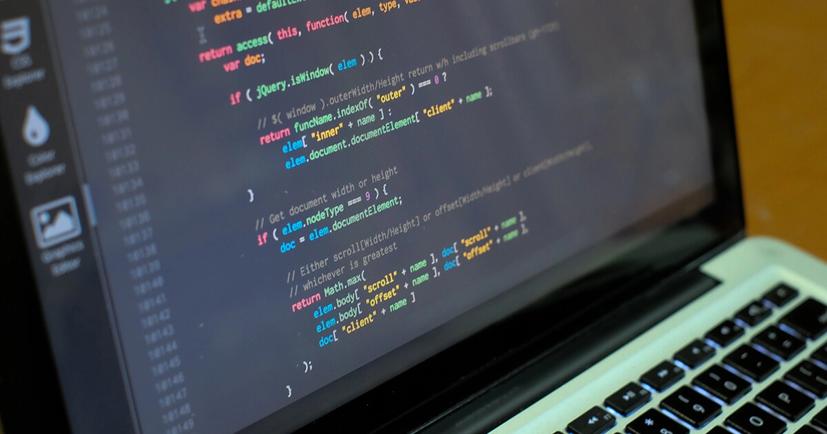 Bild: Hur man laddar filer i Python med pandas read_csv()