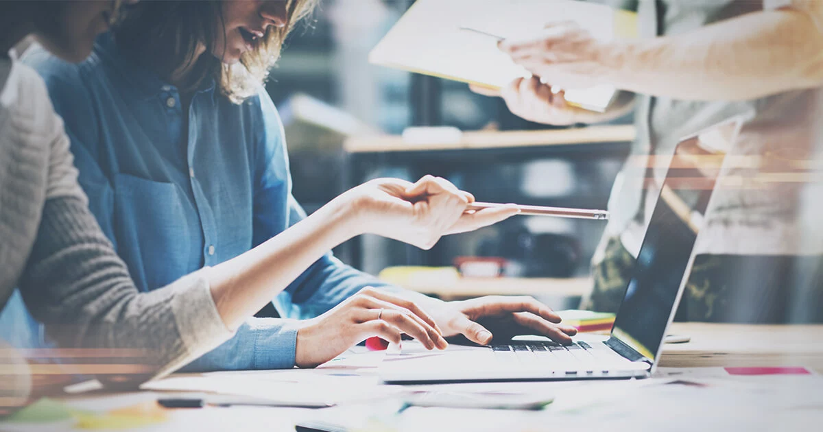 Bild: Hur man använder Linux-kommandot alias för att skapa kommandogenvägar