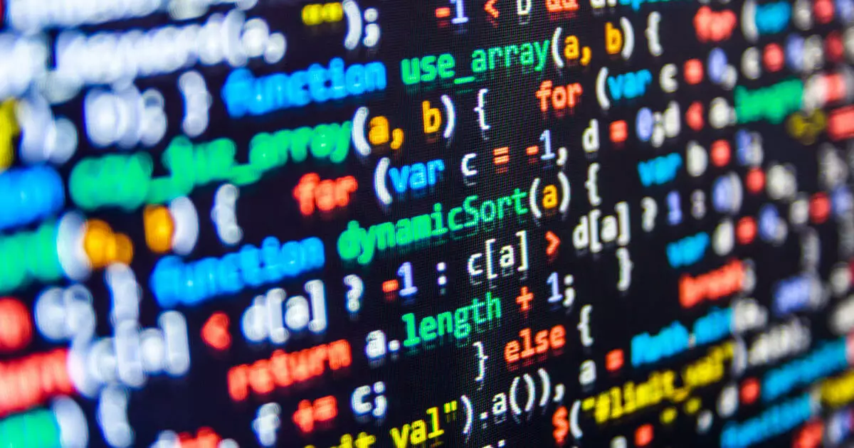 Bild: Så här konfigurerar du en omvänd proxy för NGINX på Ubuntu 22.04