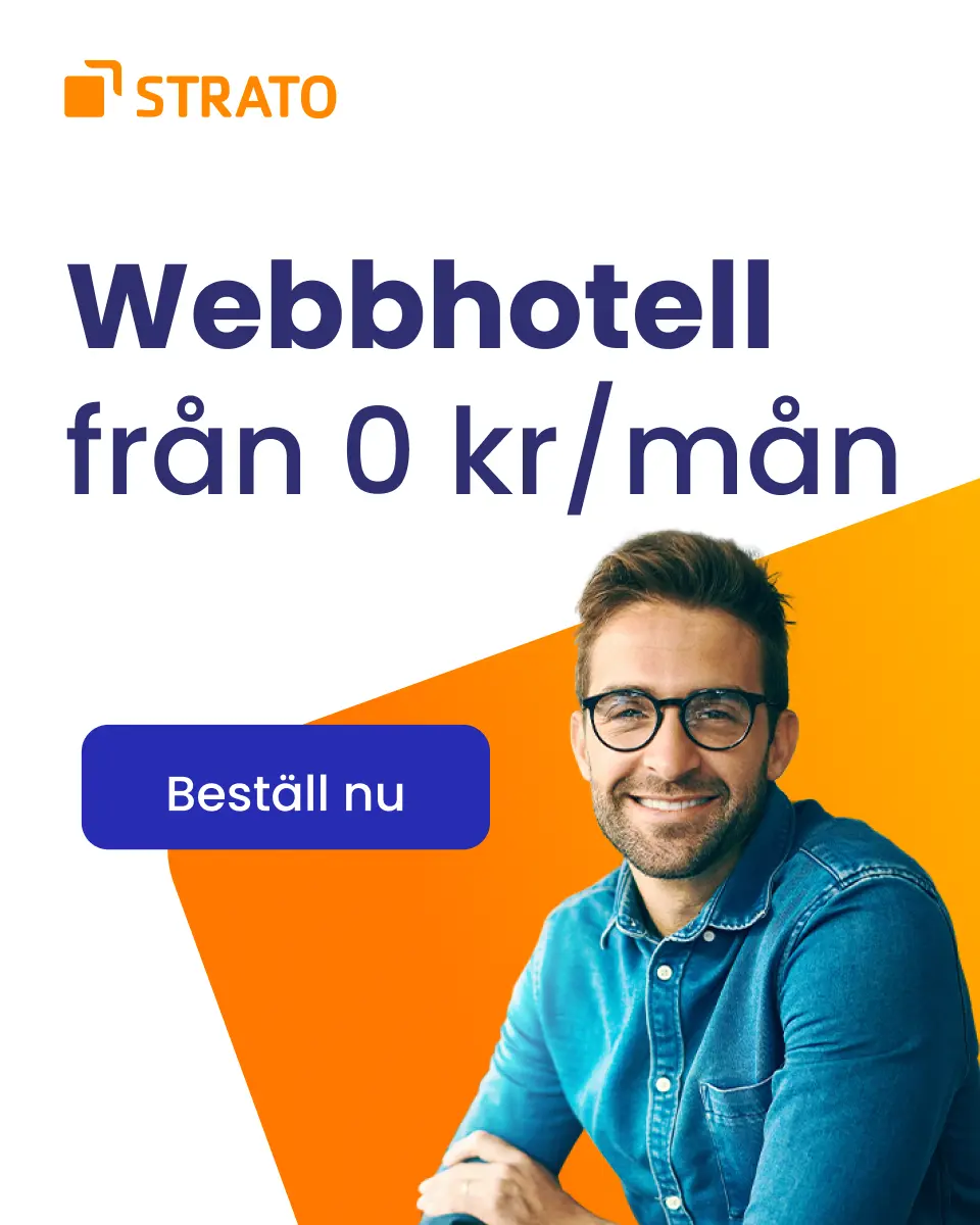 Bild: STRATO_SE_Hosting_960x1200.png