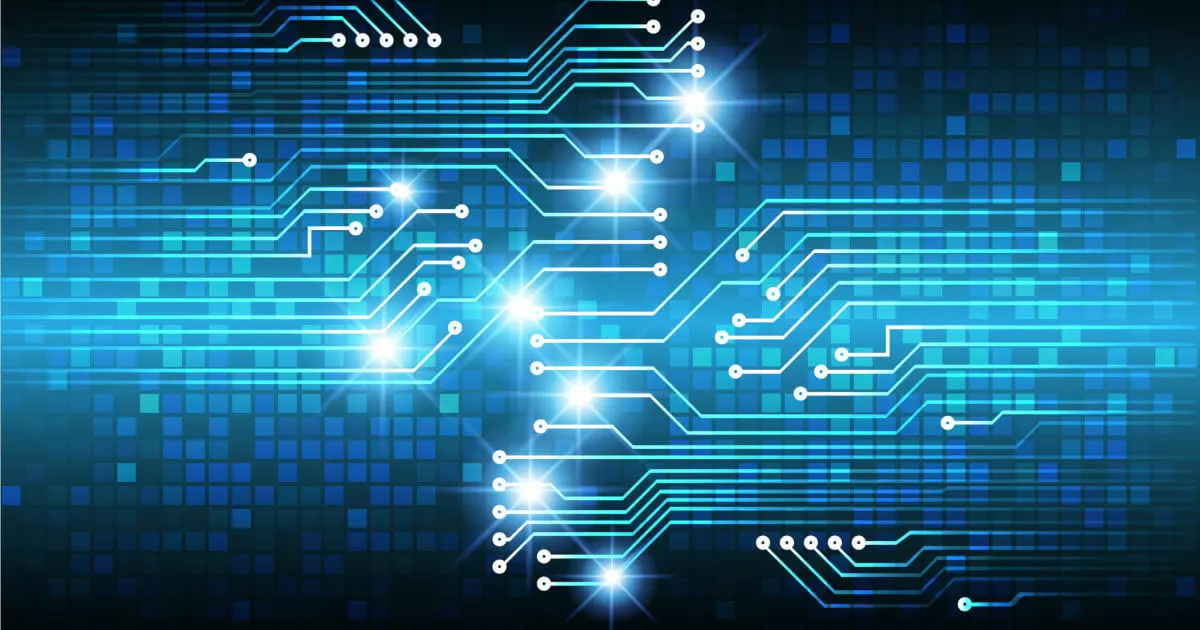 Bild: Hur man använder MongoDB-frågor