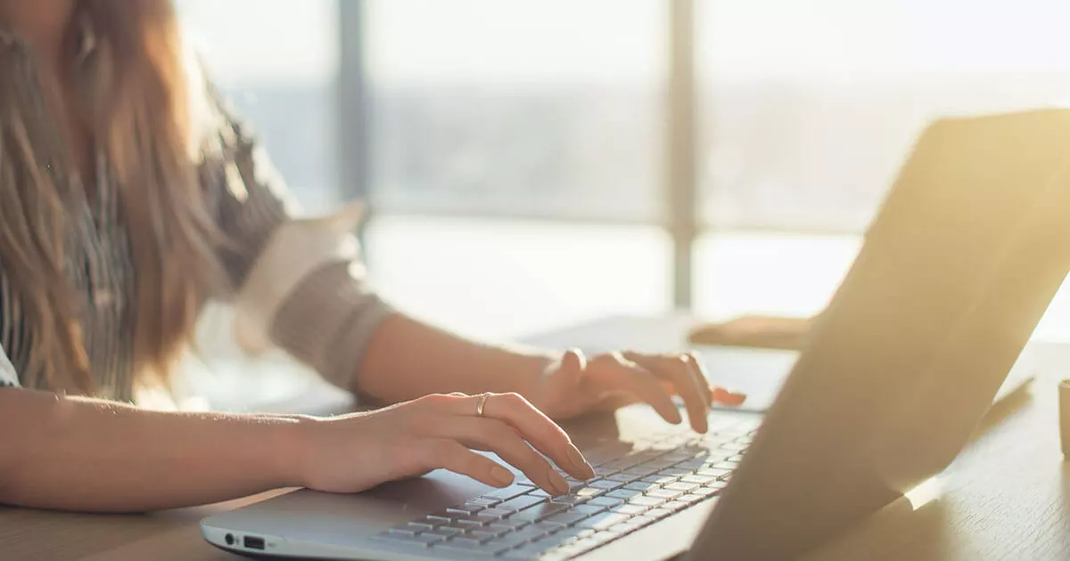 Bild: Hur man sammanfogar DataFrames med pandas merge()