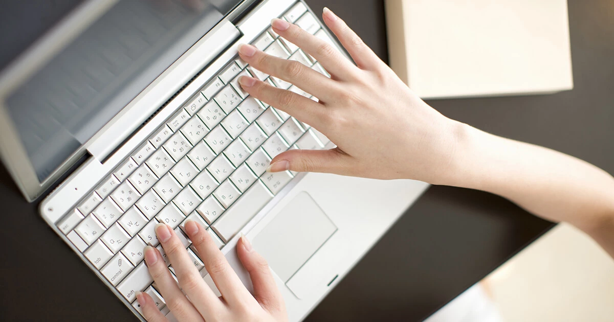 Kép: Mi az a Python multiprocessing és hogyan kell használni?