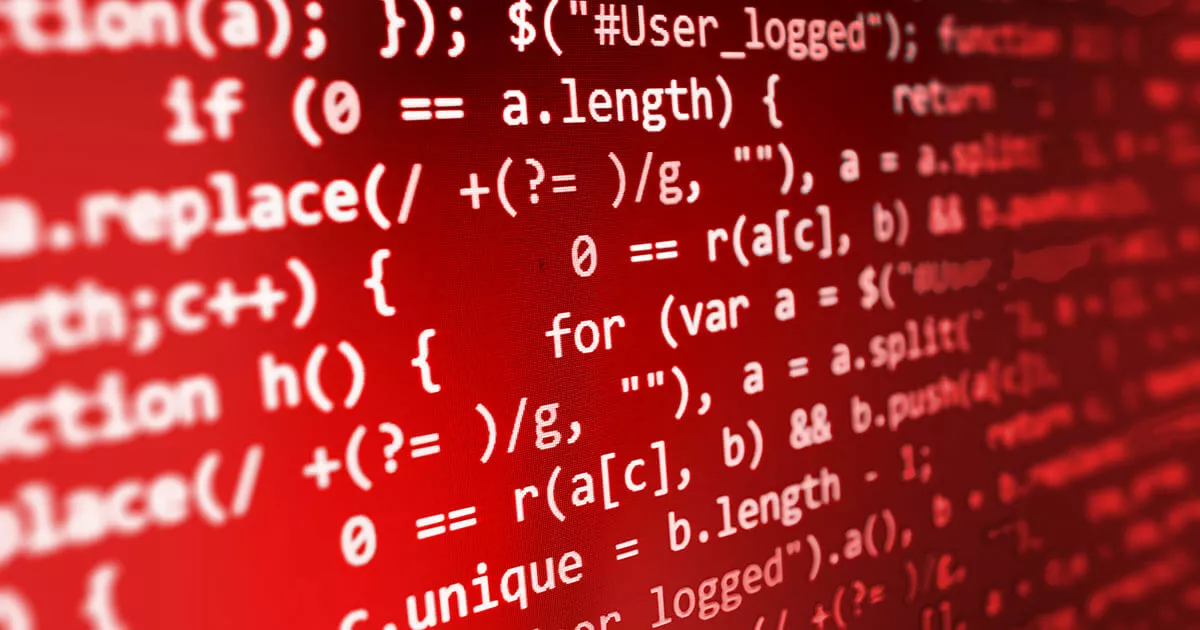 Bild: Hur man känner igen och tar bort skadlig programvara