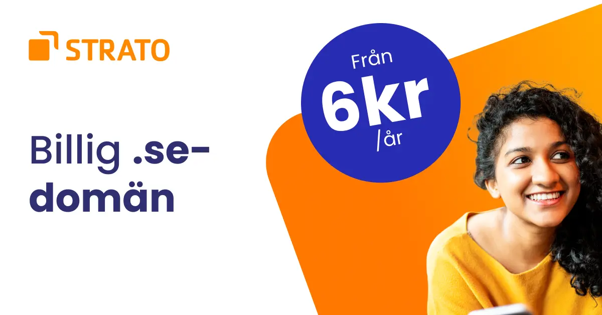 Bild: STRATO_SE_Domain_1200x628.png
