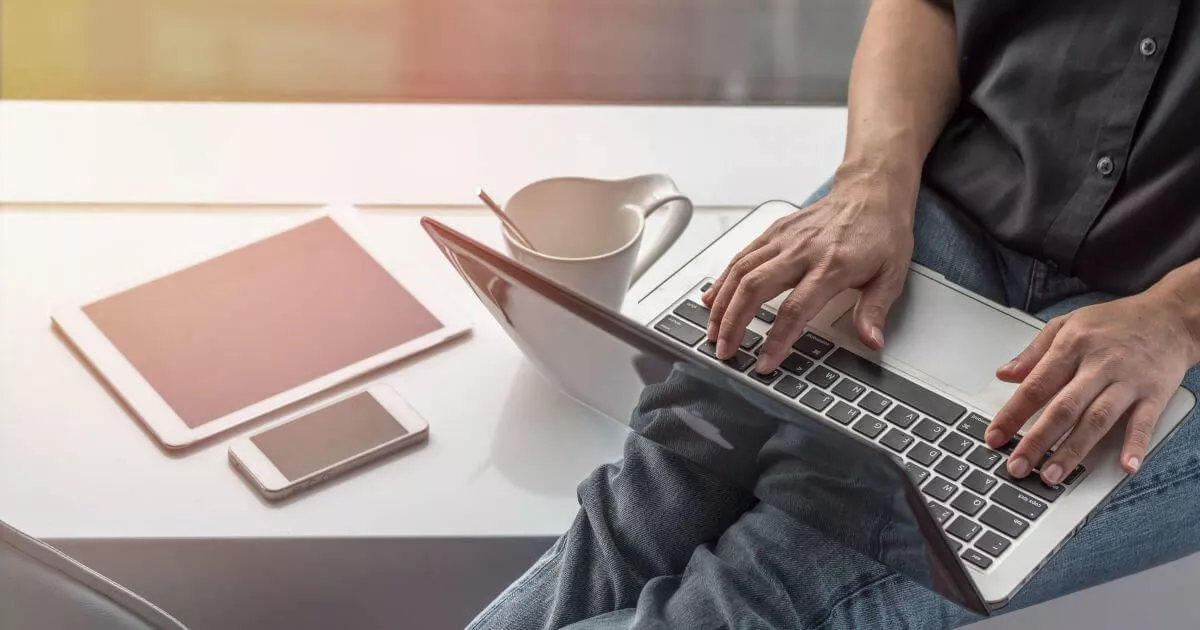 Hur man uppdaterar Dell BIOS Bild: Hur man uppdaterar Dell BIOS