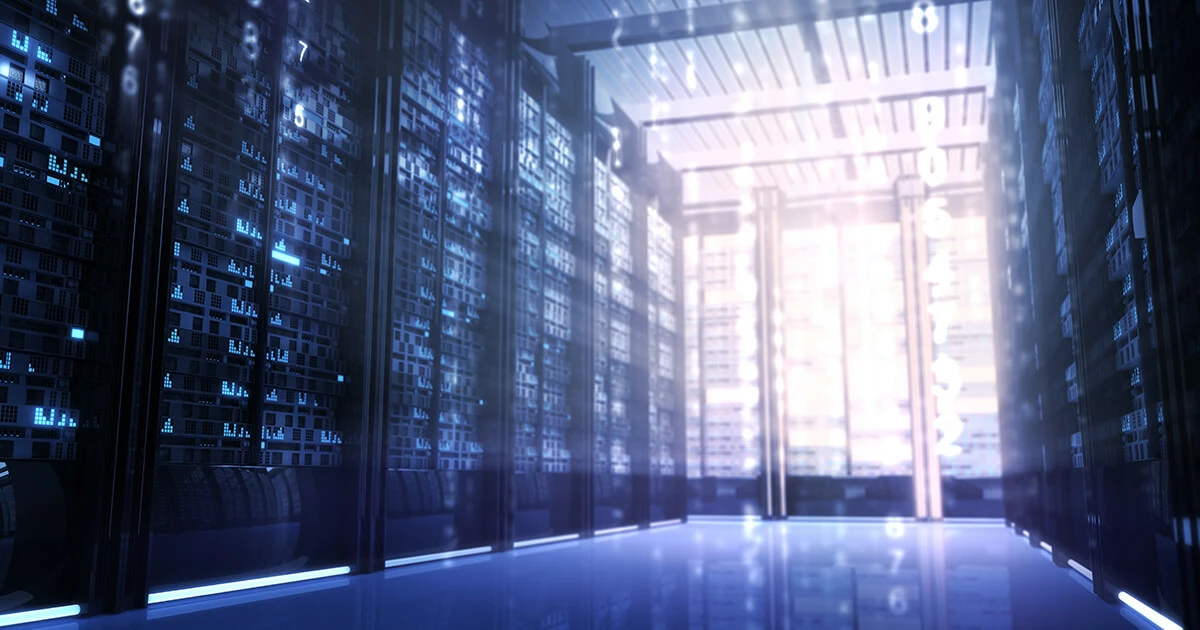 Bild: Hur man installerar Docker Compose på Ubuntu