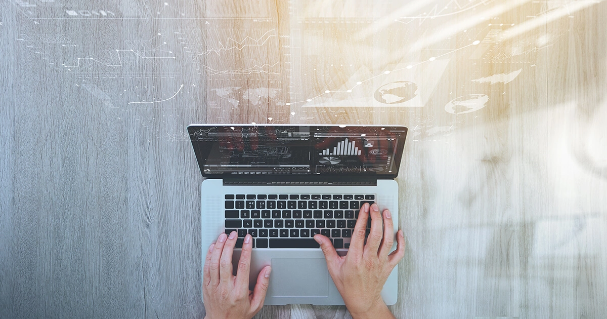 Bild: Python vs C++: Viktiga skillnader och användningsområden