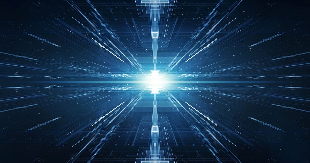 Bild: Vad är DDNS och hur fungerar dynamisk DNS?