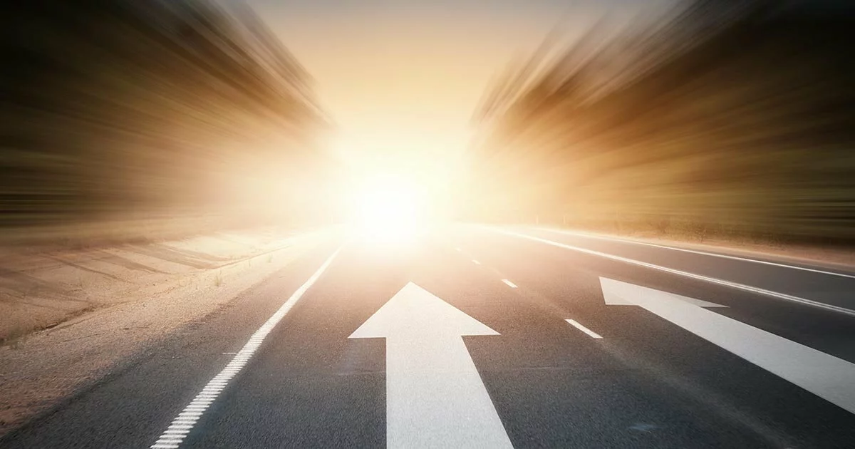 Bild: Hur man återkallar e-post i Outlook