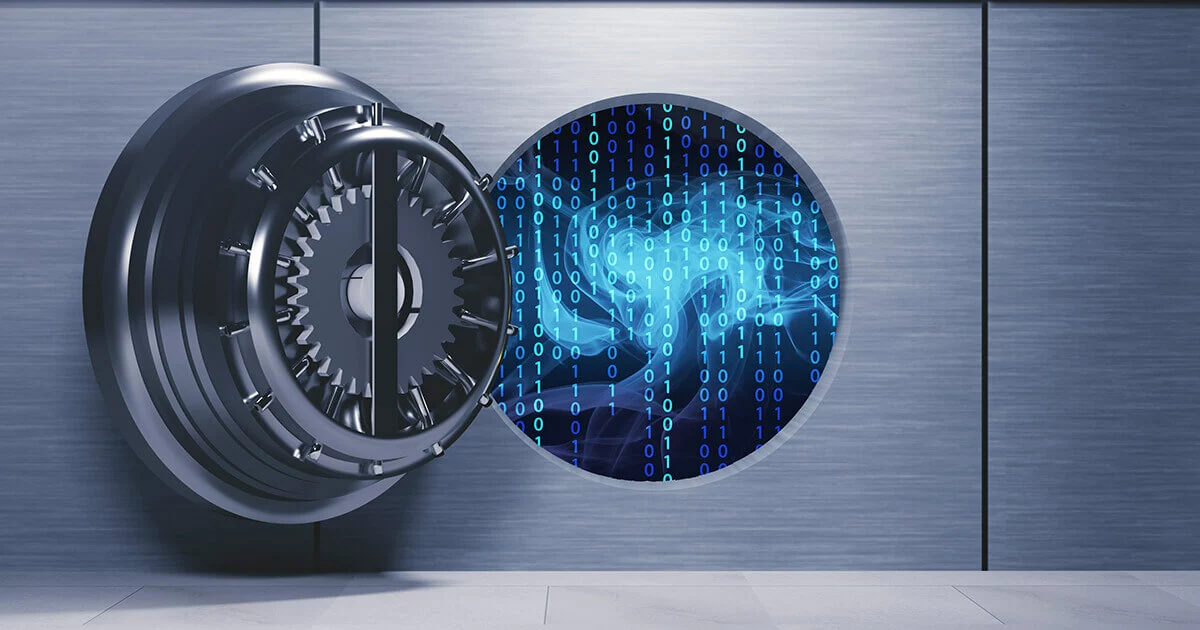 Bild: SSL-Zertifikat: Brauchst du eines, und was kostet es?