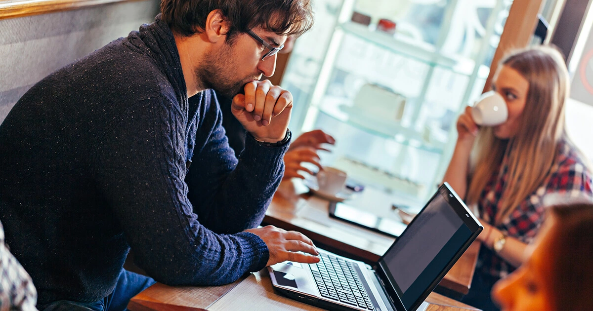 Bild: Hur man använder Docker Compose på Mac