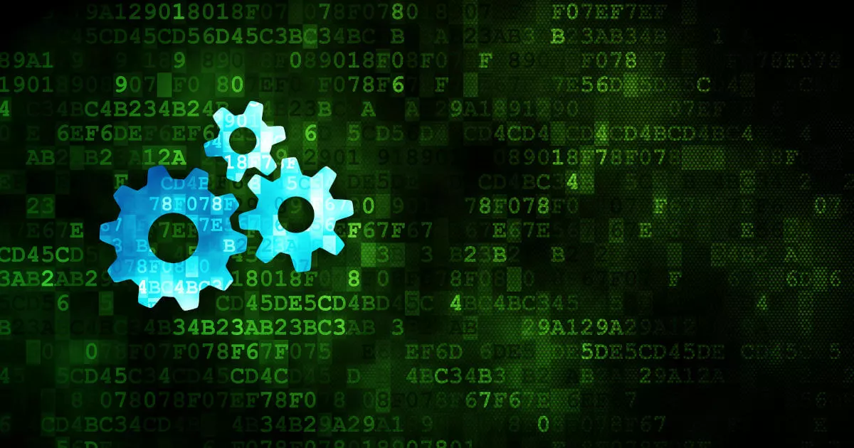 Hur man söker och sammanfogar poster med MariaDB JOIN Bild: Hur man söker och sammanfogar poster med MariaDB JOIN