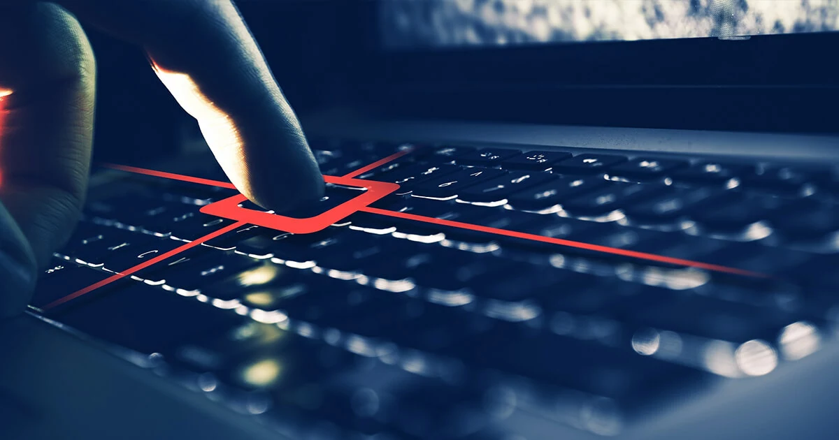 Afbeelding: Aan de slag met PHP – Een tutorial voor beginners