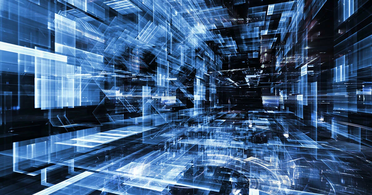 Bild: Så här installerar du VMM (Virtual Machine Manager)