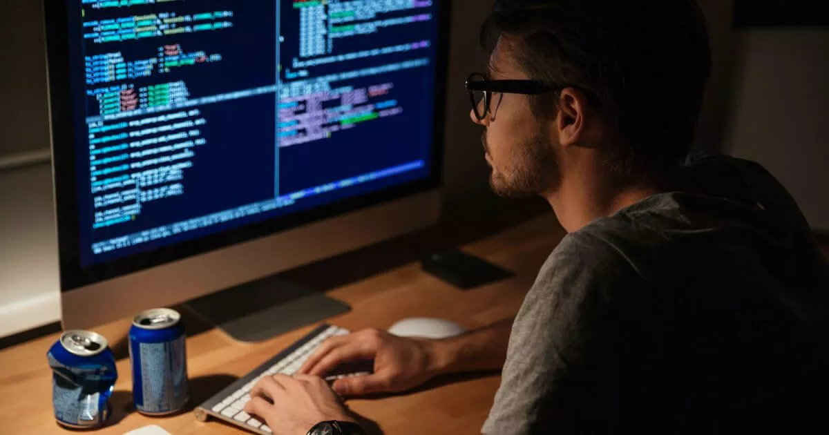 Bild: Hur man uppdaterar Gigabyte BIOS