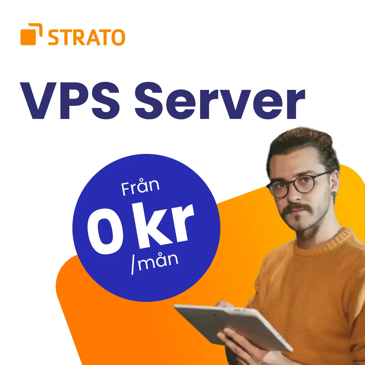 Bild: STRATO_SE_VPS_1200x1200.png