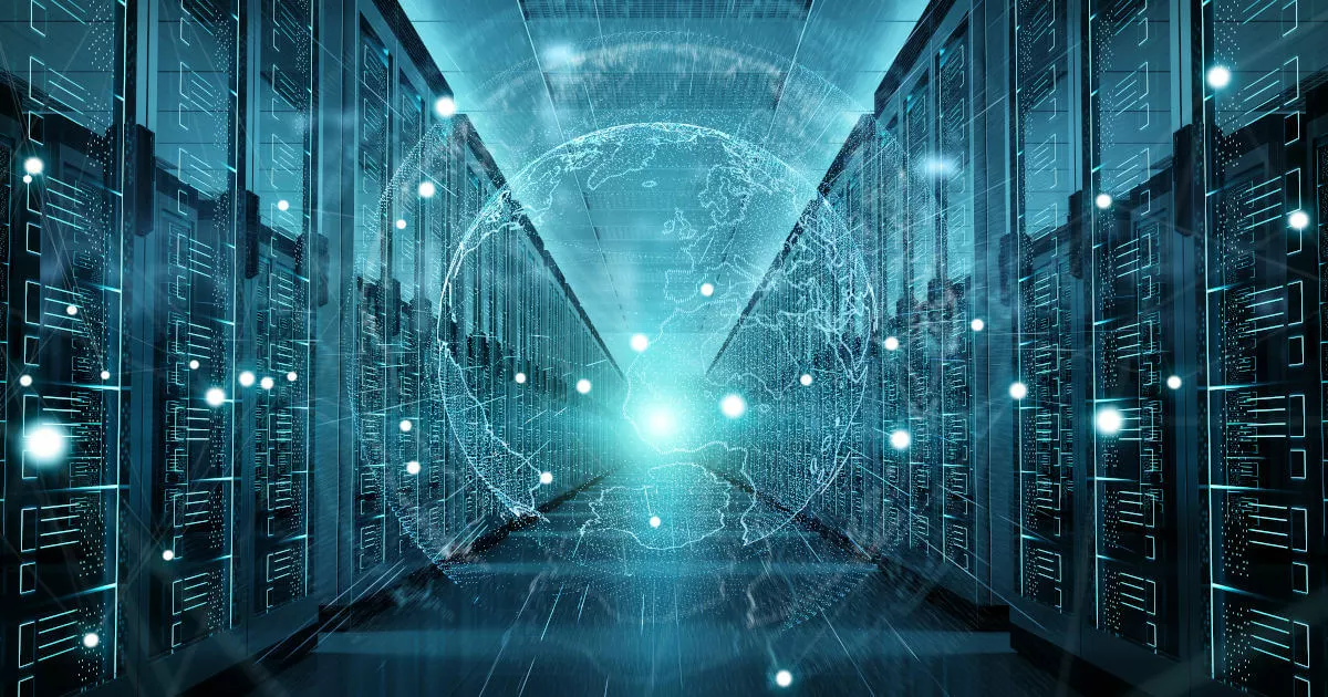 Bild: Vad är återvinningsförstärkt generering (RAG)?